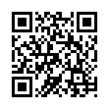 QR Code for MBirVuUDpFAgCVkNEo1Rb58PACuGakVYCX