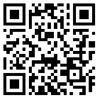 QR Code for MBisTCBQRhDN7Sb4Q7Nh8QLBZQVANt6eZz