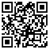 QR Code for MBiwcdD4EFm1S1C1ZWPFdVoDJto23HDxqG