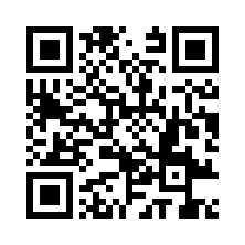 QR Code for MBixJ6ye68ML96nv5tahrQwt6MTCHSBKCo