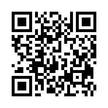 QR Code for MBizPCogt7fGFwxmS8pWo6SxFMREcoa2gy