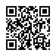 QR Code for MBj2v3oYGp2mkfUGp9eEkxWHB6iS6ar3No