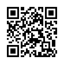 QR Code for MBj5ma8WHdaYxA1kPnN2sffs6t7rLToGKn