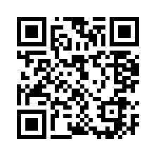 QR Code for MBj6sttFCSgwFQWJpR4R9NdkHTVUrLfXcA