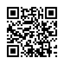 QR Code for MBj7pAsv67XK19uGYPPFFk3CTHXe5GRDUR