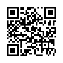 QR Code for MBjGnHjpodeS6LBdLcYkjCByXxDp9FBDpv