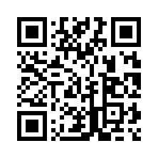 QR Code for MBjKkpoDeEkfvWaCoFfRqGcdxevs2M1623