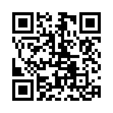 QR Code for MBjMdAXV32fVLJhPvPmzjDstKJHm4EF8vk