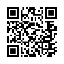 QR Code for MBjSMWMsT6XUUsbqJK9FS4tMZMq8hTxymb