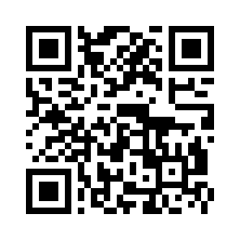 QR Code for MBjTyoygbs4QxFa2QWgAWQq3P6QCPmutqt