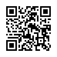 QR Code for MBjWrysNDmgAXPdeQQWsXgmVc749y8BZVr