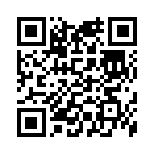 QR Code for MBjYBt6Q91Frrt17YJKuizRM5qz2ge37K7