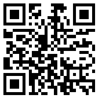 QR Code for MBjfAghLN3rojReezAUrwsbT3RjChx1nuQ