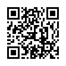 QR Code for MBjfieJSFW39o6zWQFb54KX2D6uhA7G826
