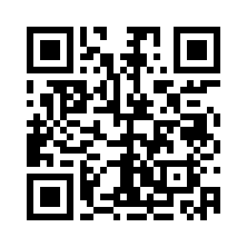QR Code for MBjfrZCWGcFwiCxhkGoi6qGUTMBhbTf7wj