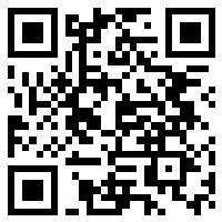 QR Code for MBjk5So2jyteBP9XTj6jZrGNpn37SCASWj