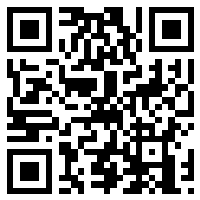 QR Code for MBjmZTkfGkuFn9BU7dShSS3oCuMqt6jmef