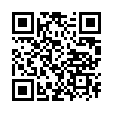 QR Code for MBjoAw1hBKsk9bbMvZoxLfWgpDfPcRFVzf