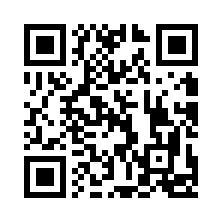 QR Code for MBjoaC2iRLSby6GBV32ghjF6TTcxee2Khi