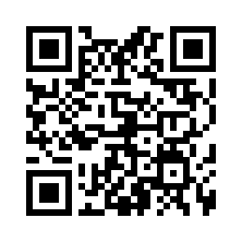 QR Code for MBjomMtV21Ek754XKUo4bjneWcCCmiVP8a