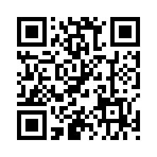 QR Code for MBjwUwYoioqRBbeeM7A9zmjMuJvumYu8Zw