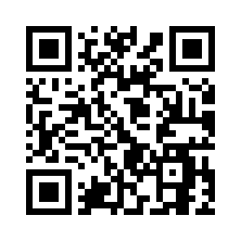 QR Code for MBjz1aq7Fie3htTkSygrQCSk85JzJkjLZe