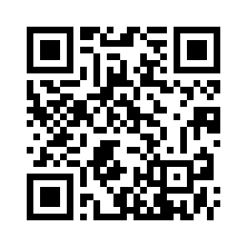 QR Code for MBjzvvYfkWNgBi811368LaGvUPEjTAqDwy