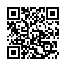 QR Code for MBk2LLwu2bCUWzGXrzGcCfejVtSJGXrh7i