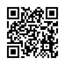 QR Code for MBk6cbAaLNWtLMXXZ7mfYWmi6TvrVUqNmj
