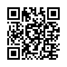 QR Code for MBkCtf734XDhJwkyxe7u7nSVNKLCc5cMLC