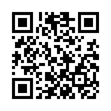 QR Code for MBkDSdFQNEybsq4D5Ya6HnLiuA1P9n9CGH