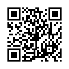 QR Code for MBkG89MzLYXfZvFRkMX5vWx3iCG3P8Msfv