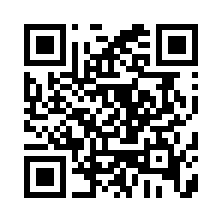 QR Code for MBkLDMwiYQFrGT56kLGFbxC9DmmMFjtc5X