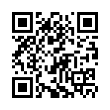 QR Code for MBkPxtKzoBTeXxpT6n9BiKWZXnZGFHad71