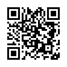 QR Code for MBkQAo87CXJCwGepebLf55idmYQW2KTxLy