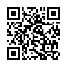 QR Code for MBkS3WgtTS99bmAAj1FkuZFCuv6SVmVYZc