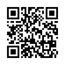 QR Code for MBkUs1MnxJnXMCe7pSbsNWiZFwtUf7gjF6