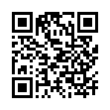 QR Code for MBkYGgCLA7xLFN49QiS7WimZPN28WnDz5s