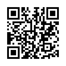 QR Code for MBkYncQtkkgAVQPuGZjf3n5rw1ZeQShyb2