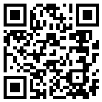 QR Code for MBkZECQJQpYucmu89qKAFEEn3McsG2vpH4
