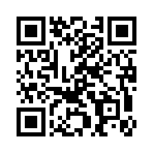 QR Code for MBkZrz8FFTZkYyCe855xCTsPJ5CRchZX43