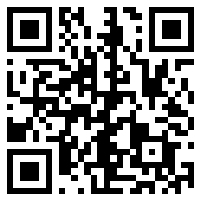 QR Code for MBkbtPWkFs2hq4iwCP8YUBMuZoeQSVg6bi