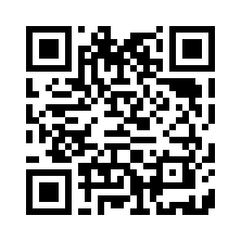 QR Code for MBkcDbemBgf6nMn7dJYKju2kfuJb87R3NT