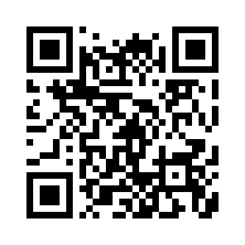 QR Code for MBkdf3rAXi7f4eMWV5sQp1uFs6hUa5JY8C