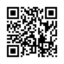 QR Code for MBkhzVMWZS3NrdQBbfeYsiu3f3c1w8Ld1T