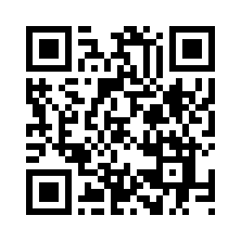 QR Code for MBkjT4fA54ZDchtq4NJaU5jMPR1aAim9QL