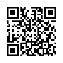 QR Code for MBkkUvYyEtJFGhmdwS8tudFN3GHUDWJsTY