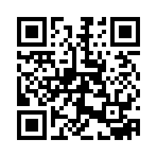 QR Code for MBkmp1fRAn37fHiPwnbFfb7WpjsXuUm33y