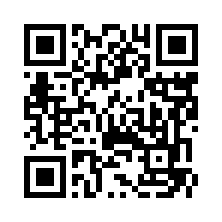 QR Code for MBkmtQGvhsBTeVRVKfZHCTGp2okXJ2nWwF