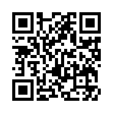 QR Code for MBkosCstHyqnqc25EYAzrZe62ubhNF7Z6E